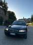 Rover 214 214i 5p Si c/clima - thumbnail 19