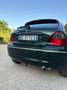 Rover 214 214i 5p Si c/clima - thumbnail 14