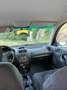 Rover 214 214i 5p Si c/clima - thumbnail 13