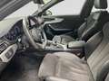 Audi A4 Avant Audi A4 Avant Business Edition S line 30 TDI Black - thumbnail 6