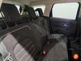 Dacia Duster 1.3 TCe Expression 4x2 96kW Azul - thumbnail 14