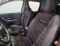 Dacia Duster 1.3 TCe Expression 4x2 96kW Azul - thumbnail 16