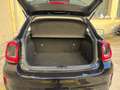 Fiat 500X 1.0 T3 120cv MT6 Nero - thumbnail 11