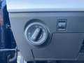 SEAT Ibiza 1.0 TSI DSG Style Navi LED SHZ GRA PDC Schwarz - thumbnail 17