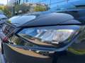 SEAT Ibiza 1.0 TSI DSG Style Navi LED SHZ GRA PDC Schwarz - thumbnail 16