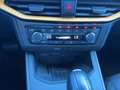 SEAT Ibiza 1.0 TSI DSG Style Navi LED SHZ GRA PDC Schwarz - thumbnail 18