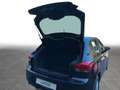 SEAT Ibiza 1.0 TSI DSG Style Navi LED SHZ GRA PDC Nero - thumbnail 8