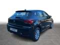 SEAT Ibiza 1.0 TSI DSG Style Navi LED SHZ GRA PDC Nero - thumbnail 5