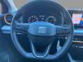 SEAT Ibiza 1.0 TSI DSG Style Navi LED SHZ GRA PDC Nero - thumbnail 12