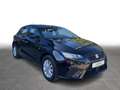 SEAT Ibiza 1.0 TSI DSG Style Navi LED SHZ GRA PDC Nero - thumbnail 6