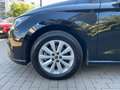 SEAT Ibiza 1.0 TSI DSG Style Navi LED SHZ GRA PDC Nero - thumbnail 14