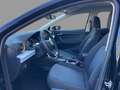 SEAT Ibiza 1.0 TSI DSG Style Navi LED SHZ GRA PDC Nero - thumbnail 9