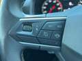 SEAT Ibiza 1.0 TSI DSG Style Navi LED SHZ GRA PDC Schwarz - thumbnail 19