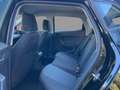 SEAT Ibiza 1.0 TSI DSG Style Navi LED SHZ GRA PDC Nero - thumbnail 10
