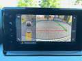 SEAT Ibiza 1.0 TSI DSG Style Navi LED SHZ GRA PDC Schwarz - thumbnail 20