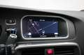 Volvo V40 2.0 D4 Momentum Business - GERESERVEERD!!! Bleu - thumbnail 4