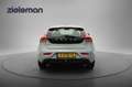 Volvo V40 2.0 D4 Momentum Business - GERESERVEERD!!! Bleu - thumbnail 12