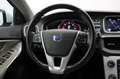 Volvo V40 2.0 D4 Momentum Business - GERESERVEERD!!! Bleu - thumbnail 15