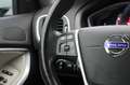 Volvo V40 2.0 D4 Momentum Business - GERESERVEERD!!! Bleu - thumbnail 16