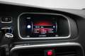 Volvo V40 2.0 D4 Momentum Business - GERESERVEERD!!! Bleu - thumbnail 21