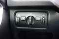 Volvo V40 2.0 D4 Momentum Business - GERESERVEERD!!! Bleu - thumbnail 25
