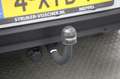 Volvo V40 2.0 D4 Momentum Business - GERESERVEERD!!! Bleu - thumbnail 28