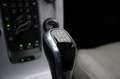Volvo V40 2.0 D4 Momentum Business - GERESERVEERD!!! Bleu - thumbnail 23