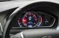 Volvo V40 2.0 D4 Momentum Business - GERESERVEERD!!! Bleu - thumbnail 18