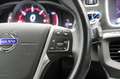 Volvo V40 2.0 D4 Momentum Business - GERESERVEERD!!! Bleu - thumbnail 17