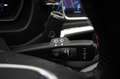 Volvo V40 2.0 D4 Momentum Business - GERESERVEERD!!! Bleu - thumbnail 20