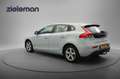 Volvo V40 2.0 D4 Momentum Business - GERESERVEERD!!! Bleu - thumbnail 2