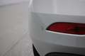 Volvo V40 2.0 D4 Momentum Business - GERESERVEERD!!! Bleu - thumbnail 27