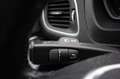 Volvo V40 2.0 D4 Momentum Business - GERESERVEERD!!! Bleu - thumbnail 19