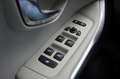 Volvo V40 2.0 D4 Momentum Business - GERESERVEERD!!! Bleu - thumbnail 24