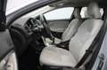 Volvo V40 2.0 D4 Momentum Business - GERESERVEERD!!! Bleu - thumbnail 6