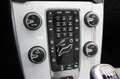 Volvo V40 2.0 D4 Momentum Business - GERESERVEERD!!! Bleu - thumbnail 22