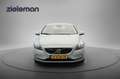 Volvo V40 2.0 D4 Momentum Business - GERESERVEERD!!! Bleu - thumbnail 9