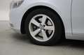 Volvo V40 2.0 D4 Momentum Business - GERESERVEERD!!! Bleu - thumbnail 26