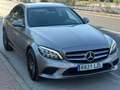 Mercedes-Benz C 220 d 4MATIC Brun - thumbnail 2
