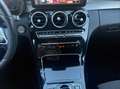 Mercedes-Benz C 220 d 4MATIC Brun - thumbnail 15