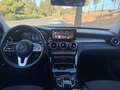 Mercedes-Benz C 220 d 4MATIC Brun - thumbnail 10