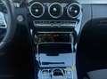 Mercedes-Benz C 220 d 4MATIC Brun - thumbnail 11