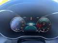 Mercedes-Benz C 220 d 4MATIC Brun - thumbnail 14