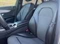 Mercedes-Benz C 220 d 4MATIC Brun - thumbnail 12