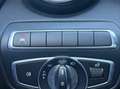 Mercedes-Benz C 220 d 4MATIC Brun - thumbnail 8