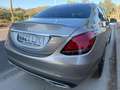 Mercedes-Benz C 220 d 4MATIC Brun - thumbnail 3
