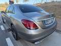 Mercedes-Benz C 220 d 4MATIC Brun - thumbnail 4