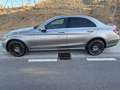 Mercedes-Benz C 220 d 4MATIC Brun - thumbnail 5