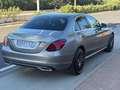 Mercedes-Benz C 220 d 4MATIC Brun - thumbnail 6