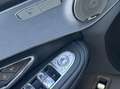 Mercedes-Benz C 220 d 4MATIC Brun - thumbnail 7